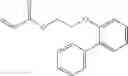 Fig. 41 - (METH)ACRYLIC RESIN AND METHOD FOR CONTROLLING STRAIN THEREOF