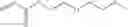 Fig. 43 - (METH)ACRYLIC RESIN AND METHOD FOR CONTROLLING STRAIN THEREOF