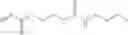 Fig. 44 - (METH)ACRYLIC RESIN AND METHOD FOR CONTROLLING STRAIN THEREOF