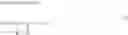 Fig. 45 - (METH)ACRYLIC RESIN AND METHOD FOR CONTROLLING STRAIN THEREOF