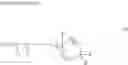 Fig. 46 - (METH)ACRYLIC RESIN AND METHOD FOR CONTROLLING STRAIN THEREOF