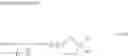 Fig. 47 - (METH)ACRYLIC RESIN AND METHOD FOR CONTROLLING STRAIN THEREOF
