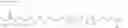 Fig. 49 - (METH)ACRYLIC RESIN AND METHOD FOR CONTROLLING STRAIN THEREOF