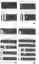 Fig. 37 - BLOCK COPOLYMER AND PREPARATION METHOD AND APPLICATION THEREOF