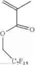 Fig. 41 - BLOCK COPOLYMER AND PREPARATION METHOD AND APPLICATION THEREOF