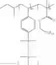 Fig. 45 - BLOCK COPOLYMER AND PREPARATION METHOD AND APPLICATION THEREOF