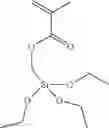 Fig. 46 - BLOCK COPOLYMER AND PREPARATION METHOD AND APPLICATION THEREOF