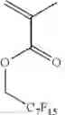 Fig. 47 - BLOCK COPOLYMER AND PREPARATION METHOD AND APPLICATION THEREOF