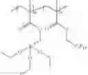 Fig. 48 - BLOCK COPOLYMER AND PREPARATION METHOD AND APPLICATION THEREOF