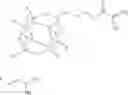 Fig. 49 - BLOCK COPOLYMER AND PREPARATION METHOD AND APPLICATION THEREOF