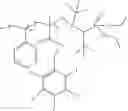 Fig. 62 - BLOCK COPOLYMER AND PREPARATION METHOD AND APPLICATION THEREOF