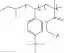 Fig. 64 - BLOCK COPOLYMER AND PREPARATION METHOD AND APPLICATION THEREOF