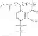 Fig. 65 - BLOCK COPOLYMER AND PREPARATION METHOD AND APPLICATION THEREOF