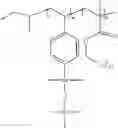 Fig. 66 - BLOCK COPOLYMER AND PREPARATION METHOD AND APPLICATION THEREOF