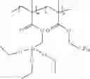 Fig. 67 - BLOCK COPOLYMER AND PREPARATION METHOD AND APPLICATION THEREOF