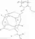 Fig. 68 - BLOCK COPOLYMER AND PREPARATION METHOD AND APPLICATION THEREOF