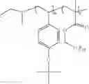 Fig. 69 - BLOCK COPOLYMER AND PREPARATION METHOD AND APPLICATION THEREOF