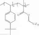 Fig. 71 - BLOCK COPOLYMER AND PREPARATION METHOD AND APPLICATION THEREOF