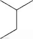 Fig. 72 - BLOCK COPOLYMER AND PREPARATION METHOD AND APPLICATION THEREOF