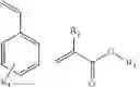 Fig. 75 - BLOCK COPOLYMER AND PREPARATION METHOD AND APPLICATION THEREOF