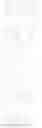 Fig. 78 - BLOCK COPOLYMER AND PREPARATION METHOD AND APPLICATION THEREOF