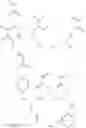 Fig. 82 - BLOCK COPOLYMER AND PREPARATION METHOD AND APPLICATION THEREOF