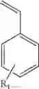 Fig. 86 - BLOCK COPOLYMER AND PREPARATION METHOD AND APPLICATION THEREOF