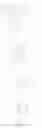 Fig. 87 - BLOCK COPOLYMER AND PREPARATION METHOD AND APPLICATION THEREOF