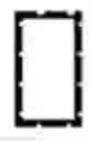 Fig. 02 - Star isobutylene-based thermoplastic elastomers