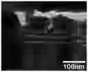 Fig. 01 - Block copolymer containing photo-sensitive moiety