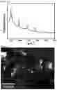 Fig. 14 - Block copolymer containing photo-sensitive moiety