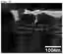 Fig. 15 - Block copolymer containing photo-sensitive moiety