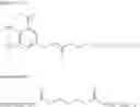 Fig. 02 - Translucent polyurethane foams