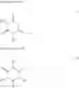 Fig. 06 - Polyisocyanate composition, blocked polyisocyanate composition, hydrophilic polyisocyanate composition, coating material composition, and coating film