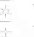 Fig. 12 - Polyisocyanate composition, blocked polyisocyanate composition, hydrophilic polyisocyanate composition, coating material composition, and coating film