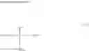 Fig. 18 - Polyisocyanate composition, blocked polyisocyanate composition, hydrophilic polyisocyanate composition, coating material composition, and coating film