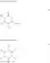 Fig. 28 - Polyisocyanate composition, blocked polyisocyanate composition, hydrophilic polyisocyanate composition, coating material composition, and coating film