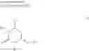 Fig. 30 - Polyisocyanate composition, blocked polyisocyanate composition, hydrophilic polyisocyanate composition, coating material composition, and coating film