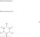 Fig. 31 - Polyisocyanate composition, blocked polyisocyanate composition, hydrophilic polyisocyanate composition, coating material composition, and coating film