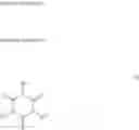 Fig. 37 - Polyisocyanate composition, blocked polyisocyanate composition, hydrophilic polyisocyanate composition, coating material composition, and coating film