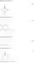 Fig. 40 - Polyisocyanate composition, blocked polyisocyanate composition, hydrophilic polyisocyanate composition, coating material composition, and coating film