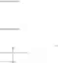 Fig. 41 - Polyisocyanate composition, blocked polyisocyanate composition, hydrophilic polyisocyanate composition, coating material composition, and coating film