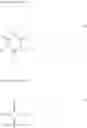 Fig. 42 - Polyisocyanate composition, blocked polyisocyanate composition, hydrophilic polyisocyanate composition, coating material composition, and coating film