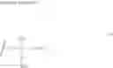 Fig. 43 - Polyisocyanate composition, blocked polyisocyanate composition, hydrophilic polyisocyanate composition, coating material composition, and coating film