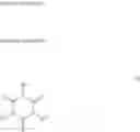 Fig. 44 - Polyisocyanate composition, blocked polyisocyanate composition, hydrophilic polyisocyanate composition, coating material composition, and coating film