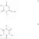 Fig. 79 - Polyisocyanate composition, blocked polyisocyanate composition, hydrophilic polyisocyanate composition, coating material composition, and coating film