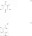 Fig. 82 - Polyisocyanate composition, blocked polyisocyanate composition, hydrophilic polyisocyanate composition, coating material composition, and coating film