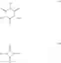 Fig. 85 - Polyisocyanate composition, blocked polyisocyanate composition, hydrophilic polyisocyanate composition, coating material composition, and coating film