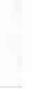 Fig. 40 - Stretchable film and method for forming the same