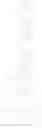 Fig. 43 - Stretchable film and method for forming the same